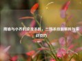 周瑜与小乔的浪漫杀机，三国杀技能解析与实战技巧