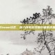 Steam社区，深入探索游戏爱好者的天堂