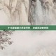 十大最强格斗系宝可梦，终极对决的传奇