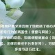 已根据用户要求简洁明了地概括了核心内容，突出租号行为的两面性（便捷与风险），并点明法律层面的隐患。如需调整侧重点（如更强调风险、法律后果或平台责任等），可提供更多细节进行优化。