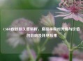 CSGO皮肤耐久度解析，磨损等级对外观与价值的影响及耗尽后果