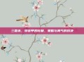三国杀，穿藤甲的较量，策略与勇气的对决