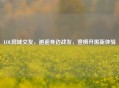 LOL同城交友，邂逅身边战友，登榜开黑新体验