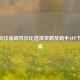 CF活动住宿高性价比选择攻略及助手APP下载指南