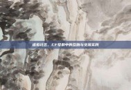 虚拟社区，CF号群中的互助与交流实践