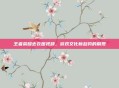 王者荣耀去衣图视频,游戏文化新趋势的展现
