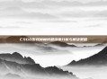 CSGO游戏掉帧问题深度分析与解决策略