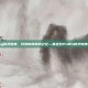 适合pubg的灵敏度，找到你的肌肉记忆—最适合PUBG的灵敏度设置指南