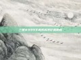 三星W999手机的高昂价格解析