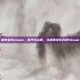 恐怖女孩steam，蒸汽与尖叫，当恐怖女孩占领Steam