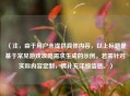 （注，由于用户未提供具体内容，以上标题是基于常见游戏攻略需求生成的示例。若需针对实际内容定制，请补充详细信息。）