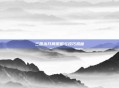 三国杀开局策略与技巧揭秘