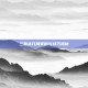 三国杀开局策略与技巧揭秘