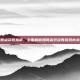 逆战觉醒点获取指南，全面解析如何高效获得游戏内关键资源