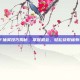 DNF抽奖技巧揭秘，掌握机会，轻松获取稀有装备