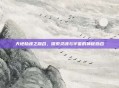 天地劫魂之融合，探索灵魂与宇宙的神秘融合