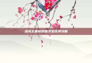 洛克王国奇妙屋寻宝任务攻略