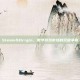 Steam与Origin，数字游戏市场的双雄争霸