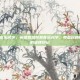 lol背景音乐名字，英雄联盟背景音乐名字，那些召唤师峡谷中的旋律印记