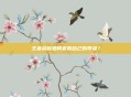 王者荣耀如何查看自己的等级?