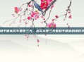 和平精英买车要等三天，从买车等三天看和平精英的慢哲学
