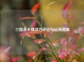 三国杀卡牌战力评估与运用指南
