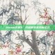 Steam升级3，开启数字游戏新纪元