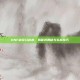 DNF剑宗幻剑术，揭秘其奥秘与实战技巧