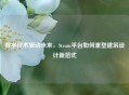 数字技术驱动未来，Steam平台如何重塑建筑设计新范式