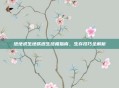 绝地求生地铁逃生终极指南，生存技巧全解析