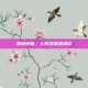 清炒豆苗，人间至味是清欢