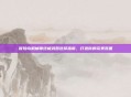 冒险岛机械师终极武器选择指南，打造你的完美装备