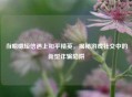 当嗯嗯短信遇上和平精英，揭秘游戏社交中的新型诈骗陷阱