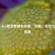 Steam Mod高效管理全攻略，安装、优化与维护指南