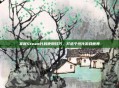 掌握Steam代码使用技巧，打造个性化游戏世界