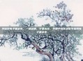 学信网电子备案表，一纸证明，千里无忧，手把手教你获取学信网电子备案表