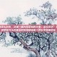 易瘦体质怎么长胖，这是一篇为您定制的文章，旨在科学、健康地帮助那些怎么吃都不胖的易瘦体质人群实现增重目标