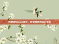 阿根廷Steam地区，数字世界的活力之源