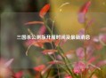 三国杀公测版开服时间及最新消息