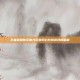 王者荣耀助手助力玩家同心共创游戏新篇章