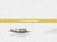 CSGO监管退出指南