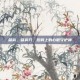 督俞，督俞穴，后背上的心脏守护神