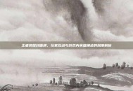 王者荣耀封面澜，玩家互动与游戏内英雄角色的深度解析