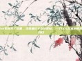 lol更新不了装备，当装备栏卡在待更新，一个LOL玩家的崩溃自白