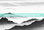 王者荣耀王者水晶解锁游戏内隐藏宝藏的高清图片素材