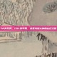 lol高玩网，LOL高玩网，从菜鸟到大神的必经之路