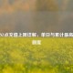 逆战NZ点充值上限详解，单日与累计最高充值额度