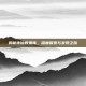 揭秘诛仙数据库，深度探索与发现之旅