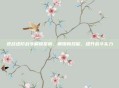 逆战进阶战令解锁指南，解锁新技能，提升战斗实力