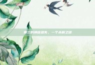 奥兰的神秘遗失，一个未解之谜